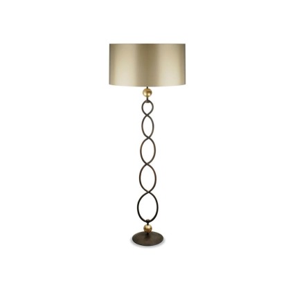 Напольный светильник Abrissi AMARA CLASSIC