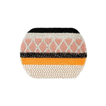 Ковер GAN MINI CARAMELO