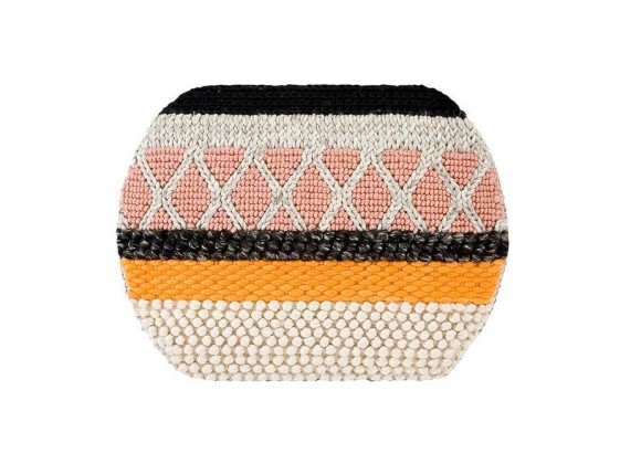 Ковер GAN MINI CARAMELO