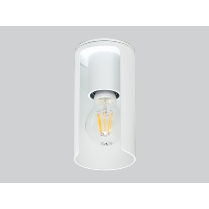 Потолочные светильники Mawa Design STUTTGART SG 1-EB