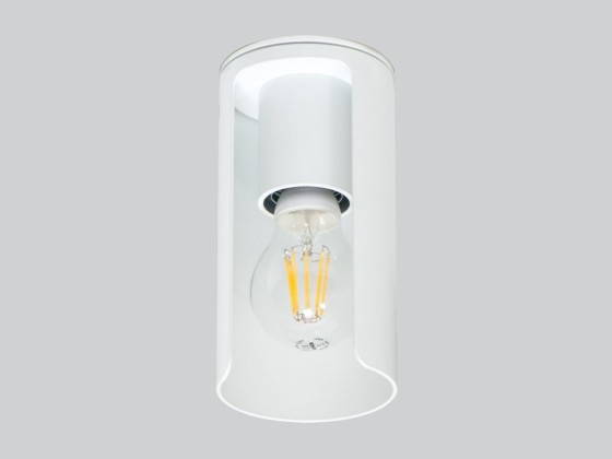 Потолочные светильники Mawa Design STUTTGART SG 1-EB