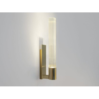 Бра - настенная лампа ILFARI INFINITY W1