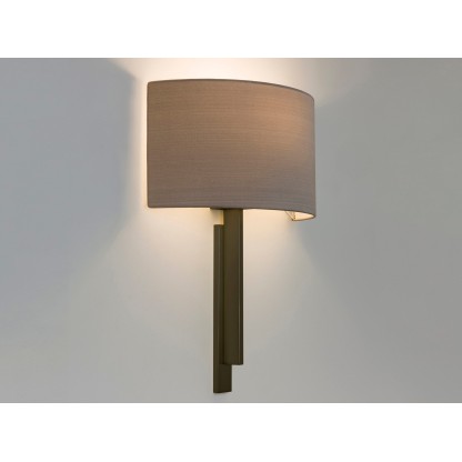 Бра - настенная лампа Astro Lighting TATE
