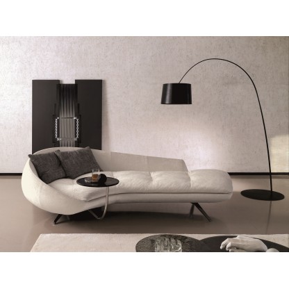 Диван Desiree Divani BOE