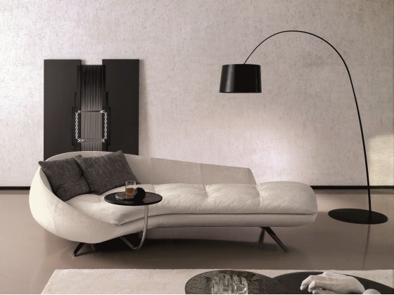 Диван Desiree Divani BOE