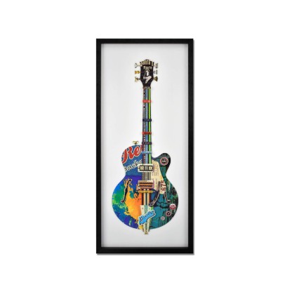 Картина Arte dal Mondo SA062A1