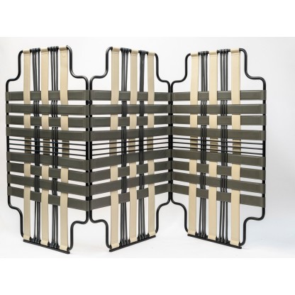 Перегородка La Manufacture VENIER