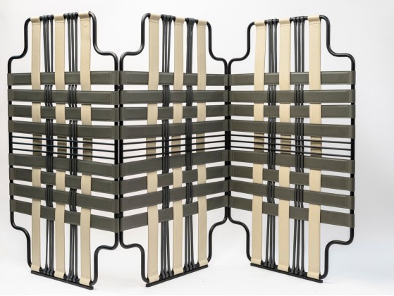 Перегородка La Manufacture VENIER