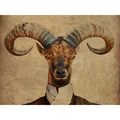 Акустические стеновые панели MOMENTI EB-011