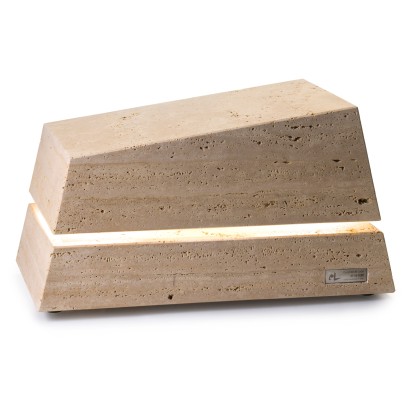 Уличный торшер Essenze di Luce MINIMAL SOUND