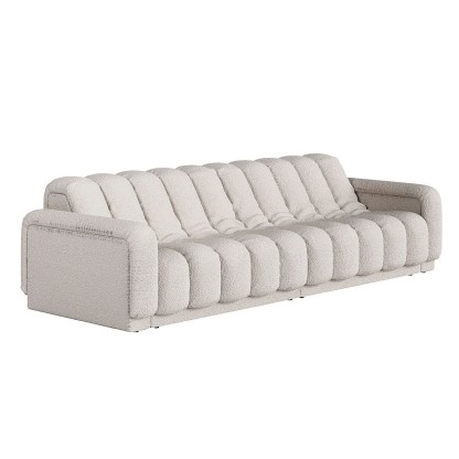 Диван grado design SALAMI