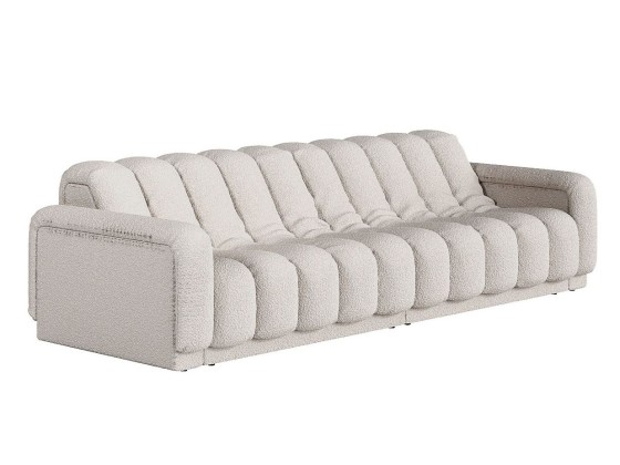 Диван grado design SALAMI