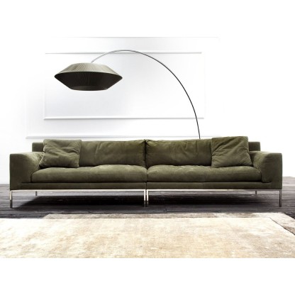 Диван ERBA ITALIA EDIZIONE