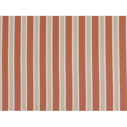 Ткани Aldeco CABANA IN/OUTDOOR