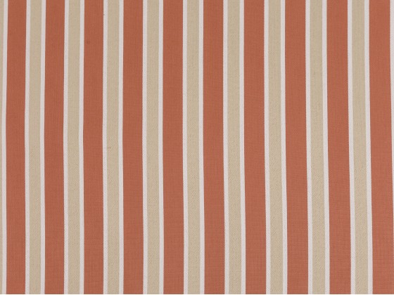 Ткани Aldeco CABANA IN/OUTDOOR