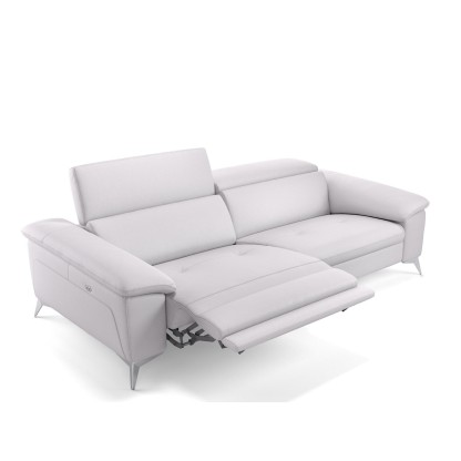 Диван Sofanella STELLA