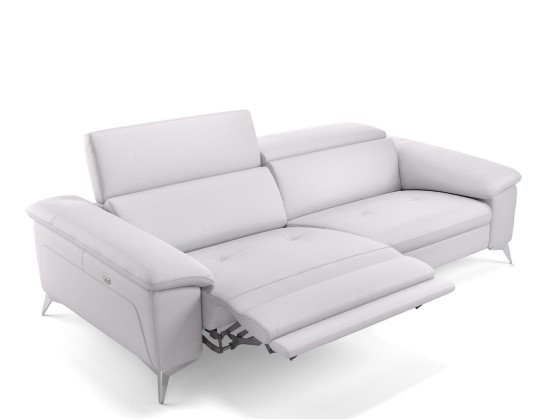 Диван Sofanella STELLA