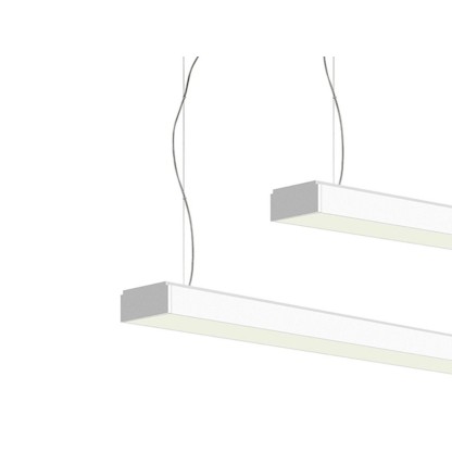 Подвесные светильники Ghidini Lighting BAAR S