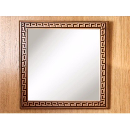 Зеркало Arvestyle POMPEIVM