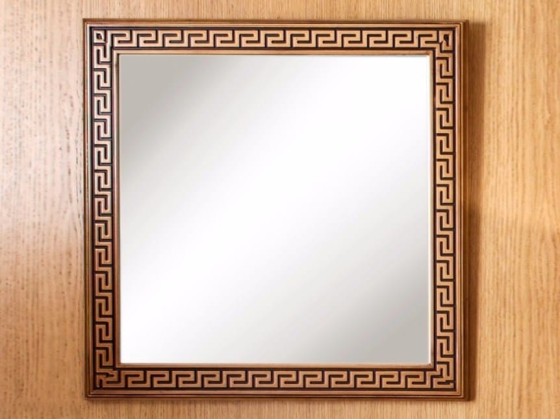 Зеркало Arvestyle POMPEIVM