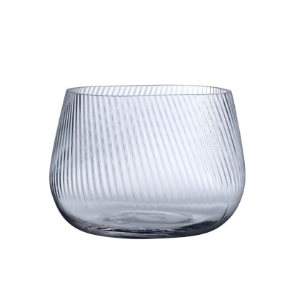 Ваза NUDE OPTI MEDIUM