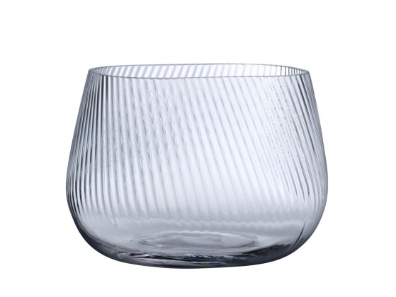 Ваза NUDE OPTI MEDIUM
