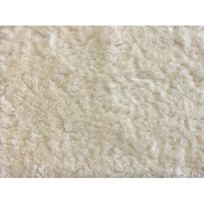 Ткани Aldeco MAK VELVET