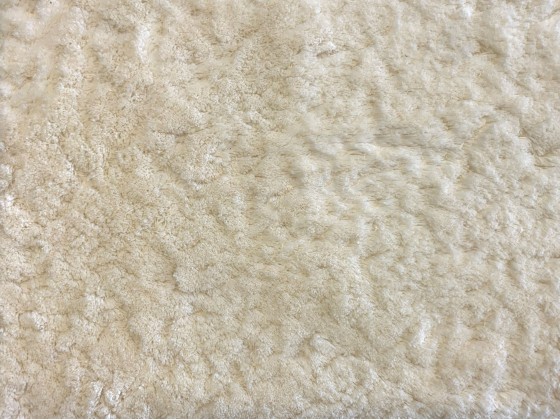 Ткани Aldeco MAK VELVET