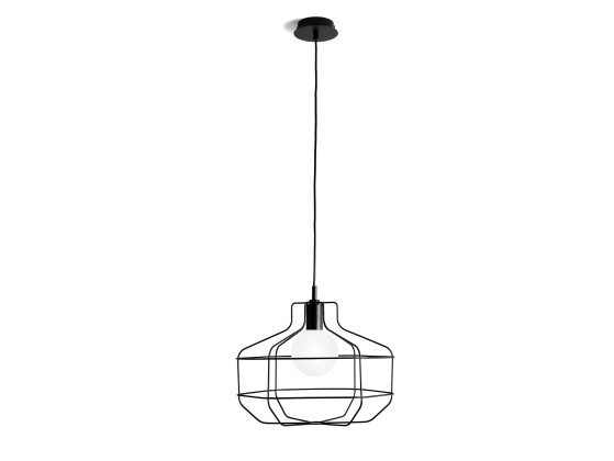 Подвесные светильники Miloox WIRE