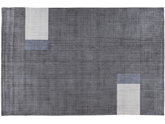 Ковер Mohebban LINES - L8