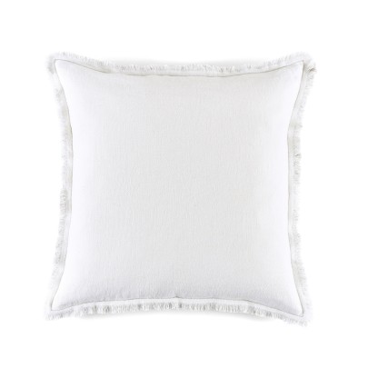 Диванные подушки Elitis BIG KARMA