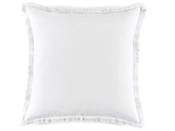 Диванные подушки Elitis BIG KARMA