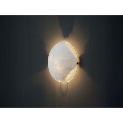 Бра - настенная лампа KAIA GLOW