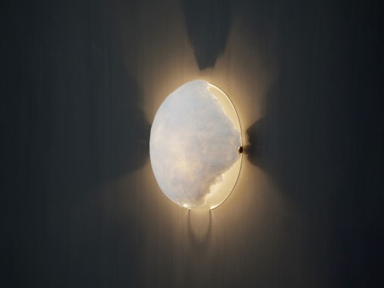 Бра - настенная лампа KAIA GLOW