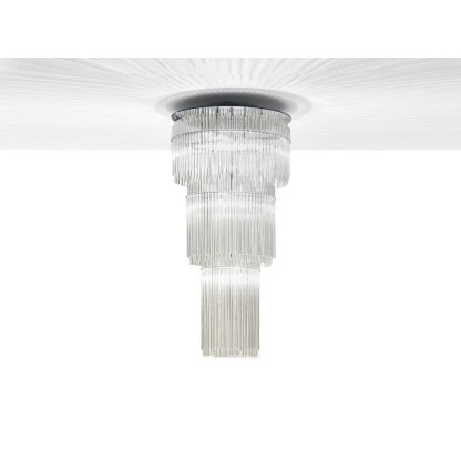 Подвесные светильники Reflex CHARLESTON GRAN CHARLESTON