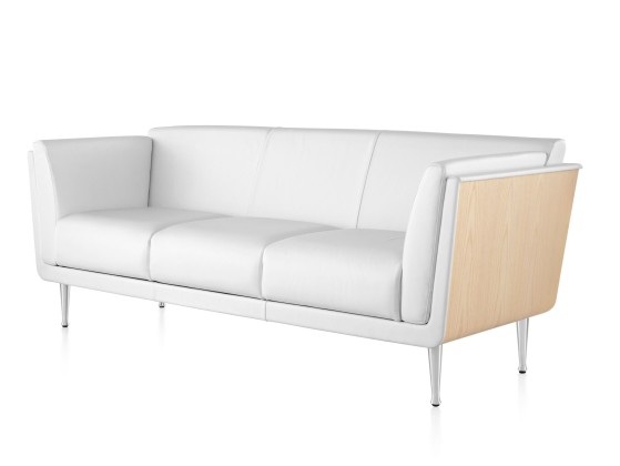Диван Herman Miller GOETZ
