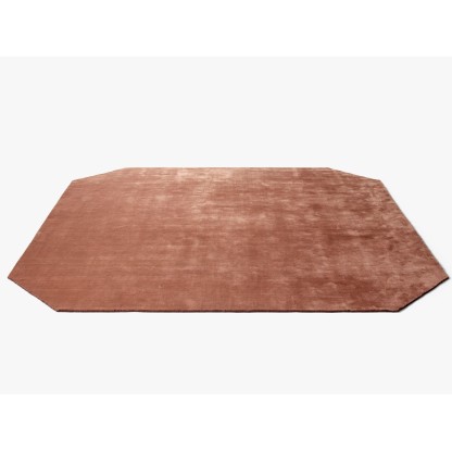 Ковер &TRADITION THE MOOR AP8