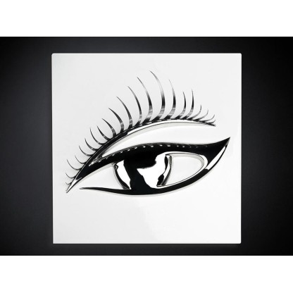 Картина VGnewtrend EYE