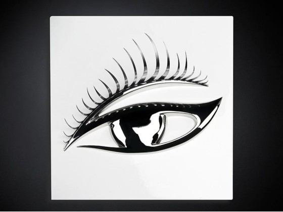 Картина VGnewtrend EYE