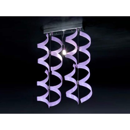 Потолочные светильники Metal Lux ASTRO