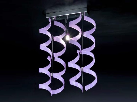 Потолочные светильники Metal Lux ASTRO