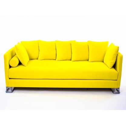 Диван Softicated BELVEDERE