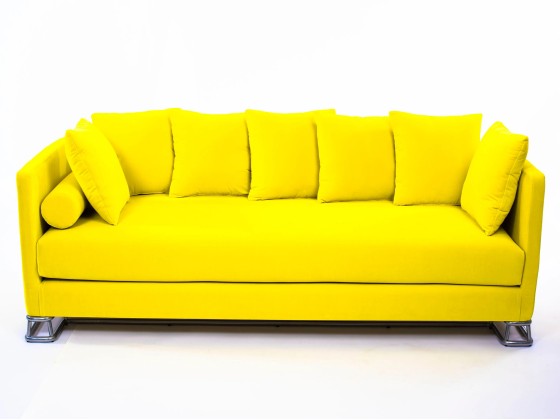 Диван Softicated BELVEDERE