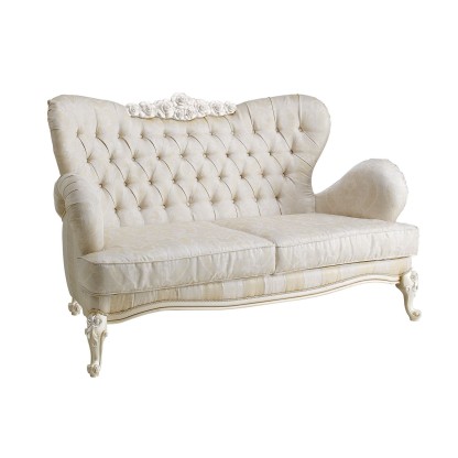 Диван Volpi CAPRI