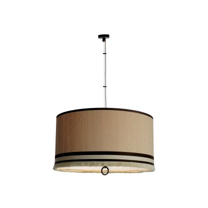 Подвесные светильники Estro SATURN