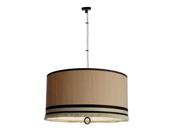 Подвесные светильники Estro SATURN