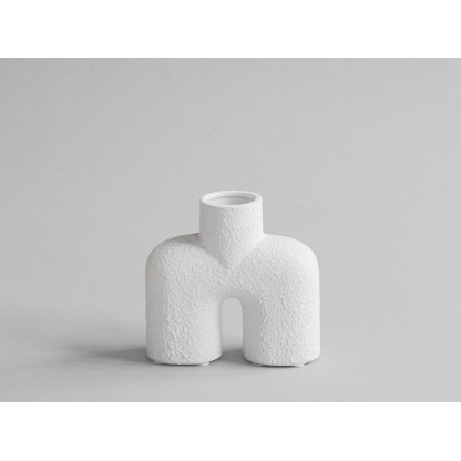 Ваза 101 Copenhagen COBRA UNO MINI