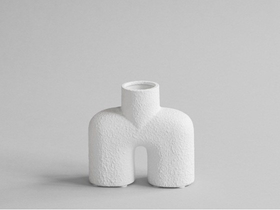 Ваза 101 Copenhagen COBRA UNO MINI