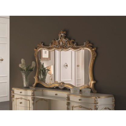 Зеркало SCAPPINI & C 35TH ANNIVERSARY 2044