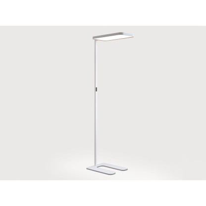 Напольный светильник Lightnet CALEO NEO S2